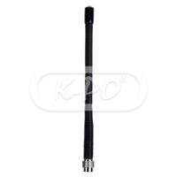 CB handheld antennas