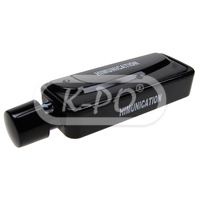 Accessories and spare parts