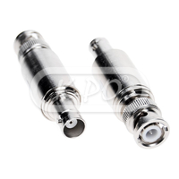 Accessories and spare parts