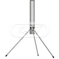 3-meter (FM) / DAB+ antennas