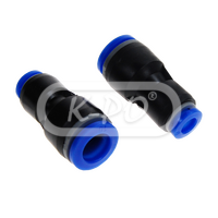 Air horn and compressor accessories and spare parts