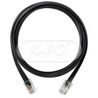 Amateur radio accessories