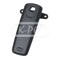 Yaesu - SHB-11 belt clip