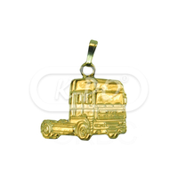 K-PO - DAF super space