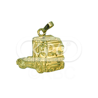 K-PO - Mercedes Actros