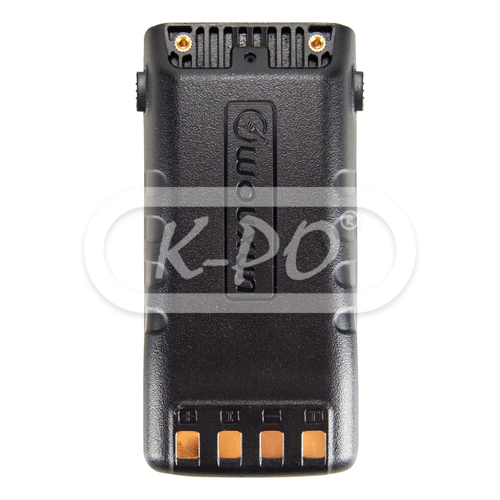 Wouxun - BLO-033-C 2200 mAh