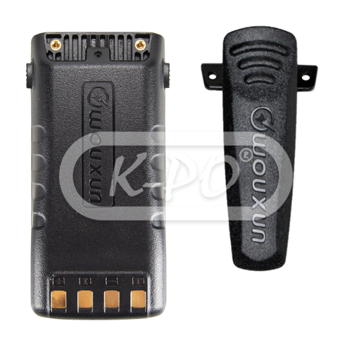 Wouxun - BLO-033-C 2200 mAh