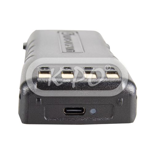 Wouxun - BLO-033-C 2200 mAh