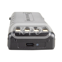 Wouxun - BLO-033-C 2200 mAh