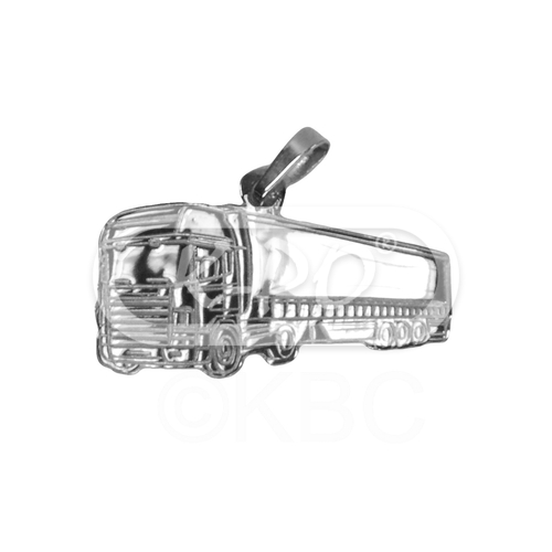 K-PO - Scania Topline