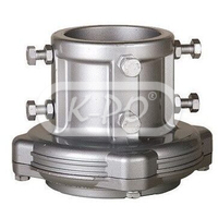 Yaesu - GS-065 thrust bearings