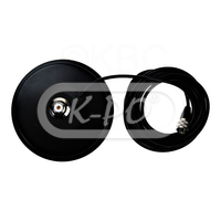 K-PO - MAG G Force PL