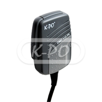 K-PO - DMC 110 P6