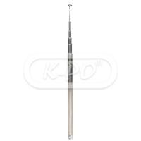 HanRongDa - Antenna HRD-A320