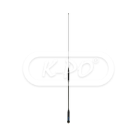 HamKing - SRH-770 SJ