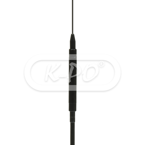 HamKing - SRH-770 SJ