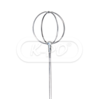 Sirtel - Anti static cage