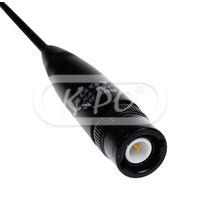 Nagoya - NA-701 BNC male