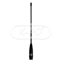 Nagoya - NA-701 SMA male