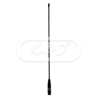 Nagoya - NA-771 SMA male