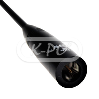 Nagoya - NA-771 SMA male