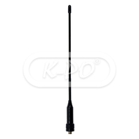 Wouxun - ANO-001 VHF / UHF