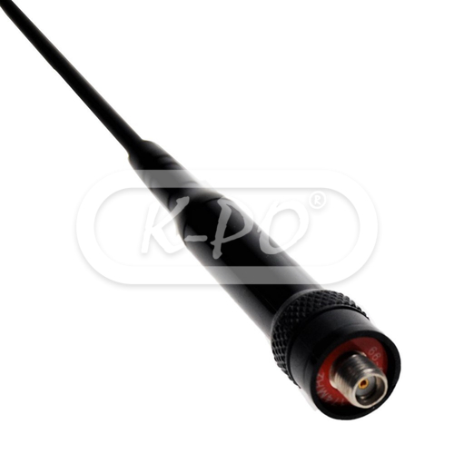 Wouxun - ANO-007 VHF / UHF