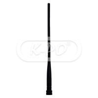 Wouxun - ANO-021 VHF / UHF
