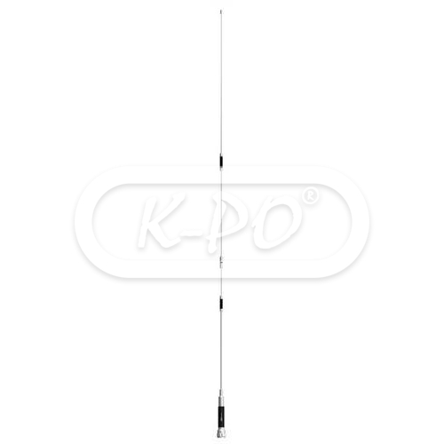 Comet - CMZ-9900 (CSB7900)