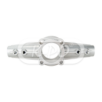 Sirio - Element boom mount