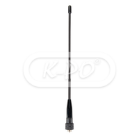 HQT - TH-2890 original antenna