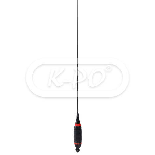 Sirio - SKA 138-175 Whip