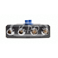 K-PO - AV-SW-N-2M-2N