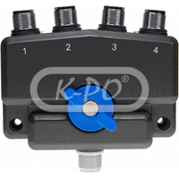 K-PO - AV-SW-N-0M4N (SW4N)