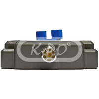 K-PO - AV-SW-M-4M0N (SW4M)