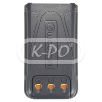 Wouxun - BLO-032 3000 mAh