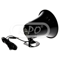 K-PO - TH-55FP Deluxe