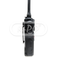 Himunication - HM130+ (ATIS)