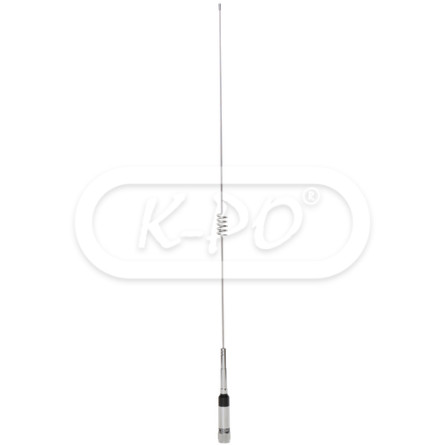 Comet - CMZ-7600 (CHL-250H)