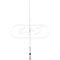 Comet - CMZ-7600 (CHL-250H)