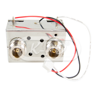 K-PO - DG-503 N chassis