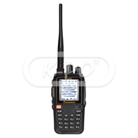Wouxun - KG-UV8Q
