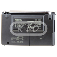 Tecsun - PL-380