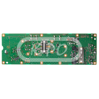 Yaesu - AH067M V_U-PA assy