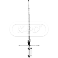 Sirio - Tornado 50-60