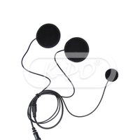 Maas - HS 2000 PRO K