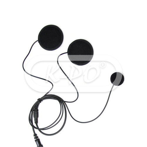 Maas - HS 2000 PRO S