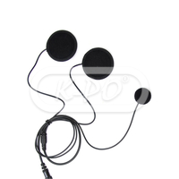 Maas - HS 2000 PRO S