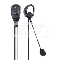 Midland - MA30-L PRO