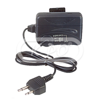 Midland - Alan MA 50 VOX